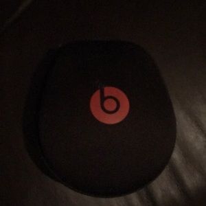 Beats EP Headphones